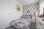 Images for Spitfire Close, Attleborough
