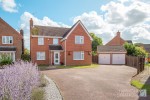 Images for Blakestone Drive, Thorpe St Andrew