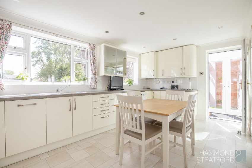 Images for Blakestone Drive, Thorpe St Andrew