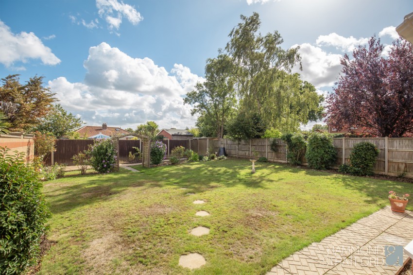 Images for Blakestone Drive, Thorpe St Andrew