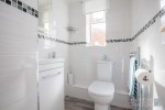 Images for Blakestone Drive, Thorpe St Andrew