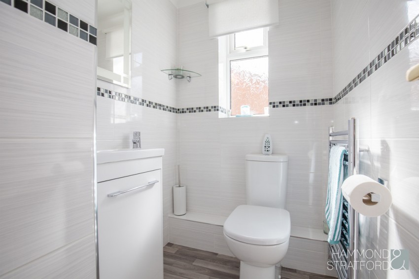 Images for Blakestone Drive, Thorpe St Andrew