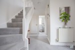 Images for Blakestone Drive, Thorpe St Andrew