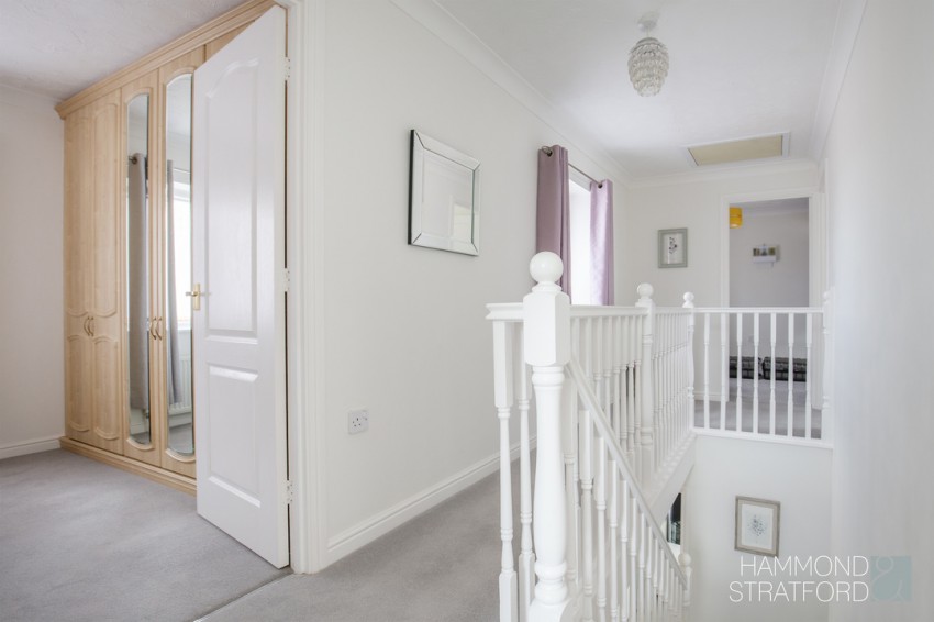 Images for Blakestone Drive, Thorpe St Andrew