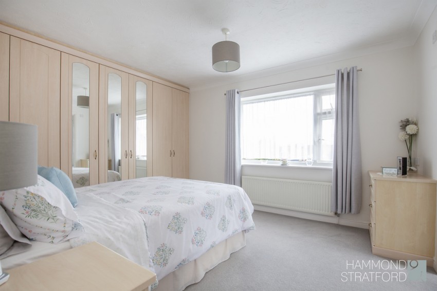 Images for Blakestone Drive, Thorpe St Andrew