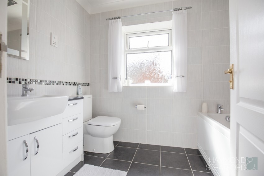 Images for Blakestone Drive, Thorpe St Andrew