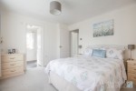 Images for Blakestone Drive, Thorpe St Andrew