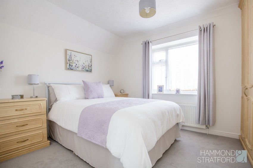 Images for Blakestone Drive, Thorpe St Andrew