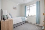 Images for Blakestone Drive, Thorpe St Andrew