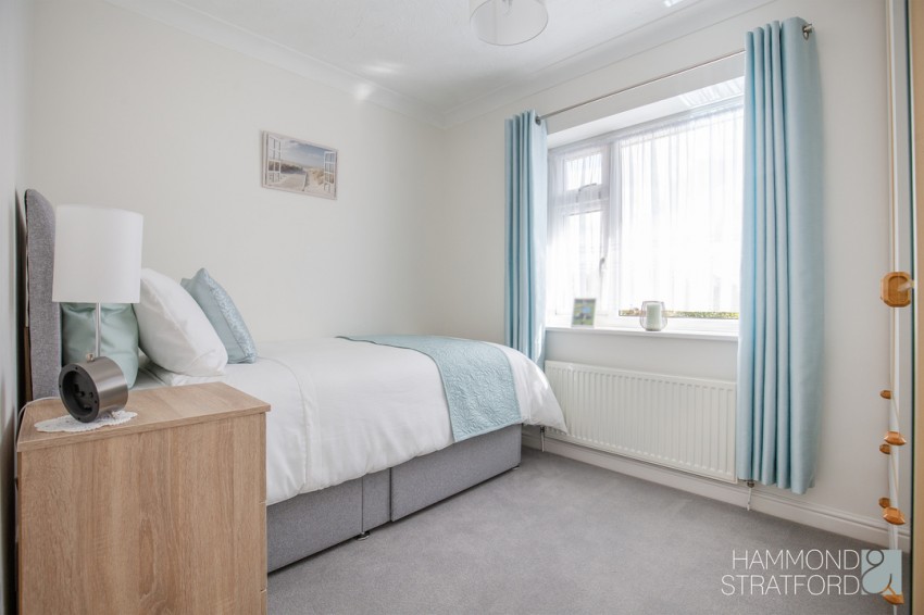 Images for Blakestone Drive, Thorpe St Andrew