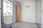 Images for Blakestone Drive, Thorpe St Andrew