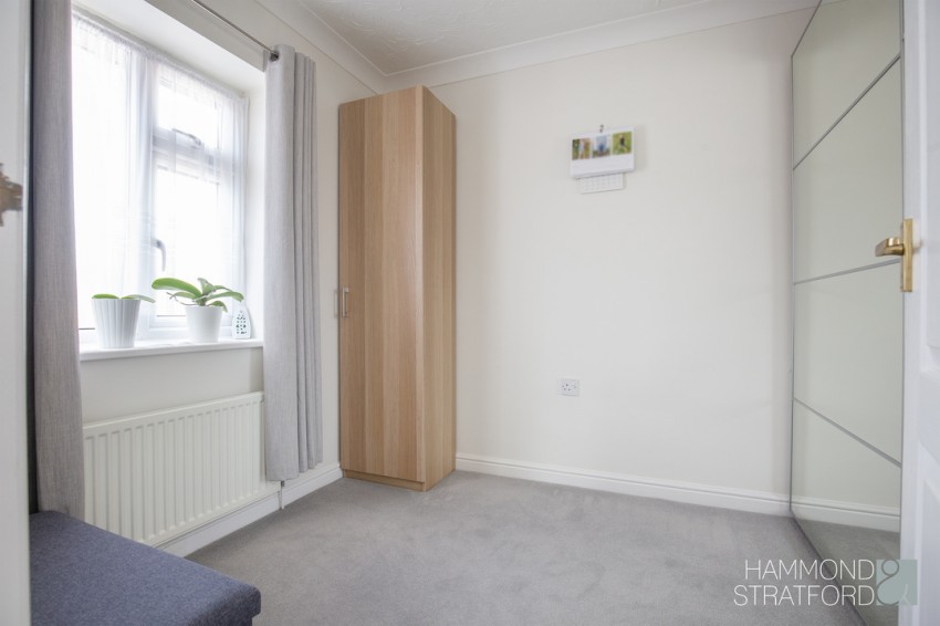 Images for Blakestone Drive, Thorpe St Andrew