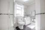 Images for Blakestone Drive, Thorpe St Andrew