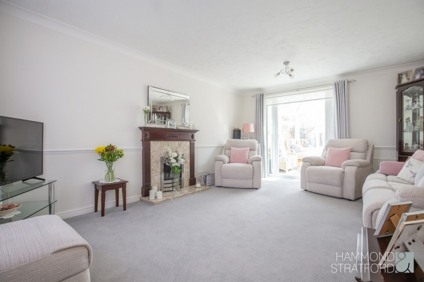Images for Blakestone Drive, Thorpe St Andrew
