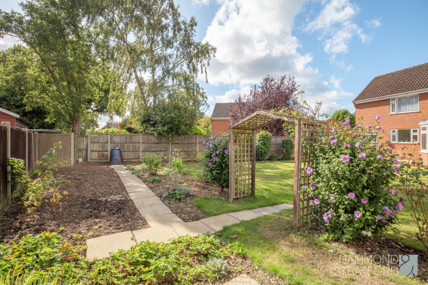 Images for Blakestone Drive, Thorpe St Andrew