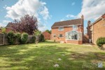 Images for Blakestone Drive, Thorpe St Andrew