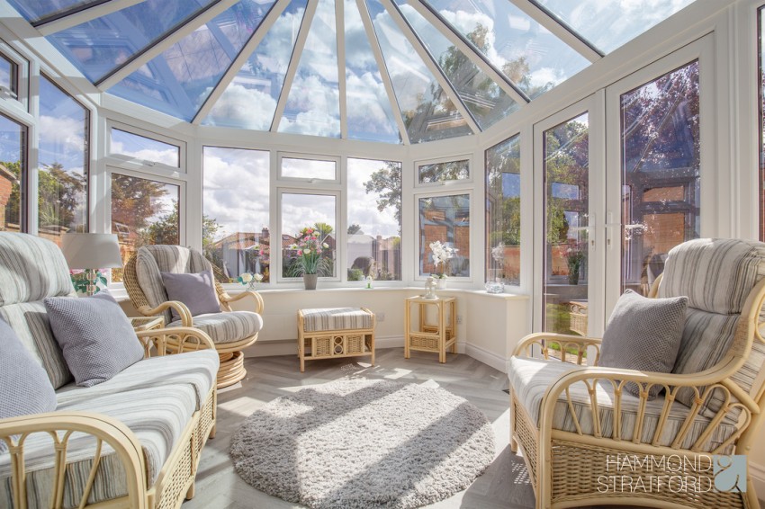 Images for Blakestone Drive, Thorpe St Andrew