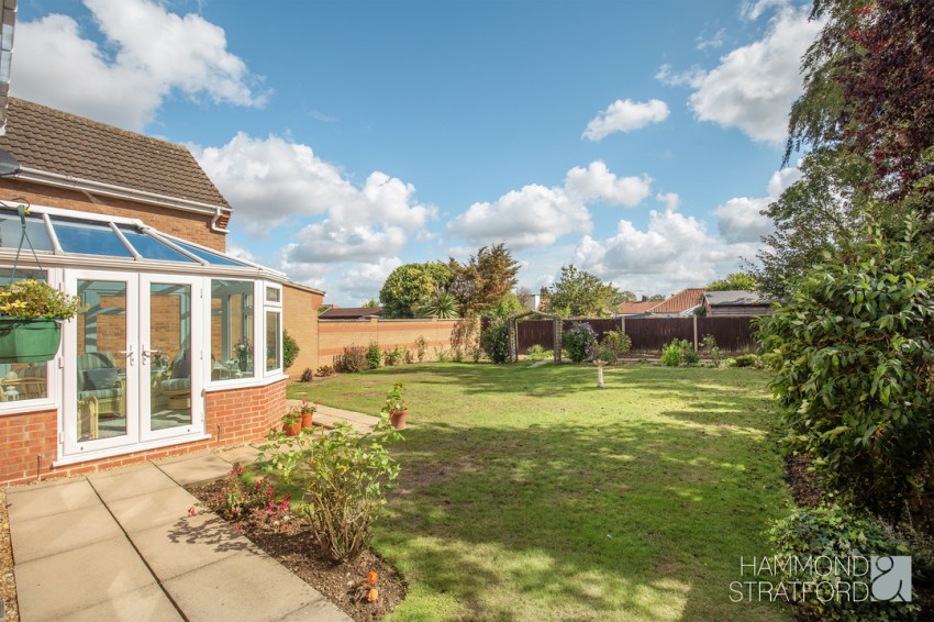 Images for Blakestone Drive, Thorpe St Andrew