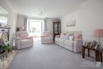 Images for Blakestone Drive, Thorpe St Andrew