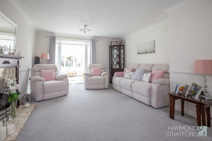 Images for Blakestone Drive, Thorpe St Andrew