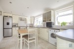 Images for Blakestone Drive, Thorpe St Andrew