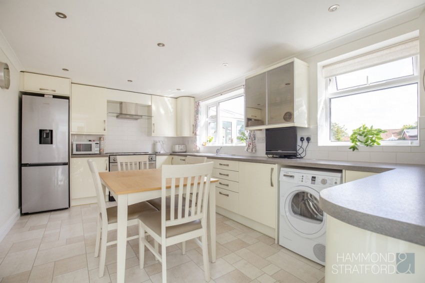 Images for Blakestone Drive, Thorpe St Andrew