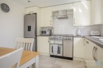 Images for Blakestone Drive, Thorpe St Andrew