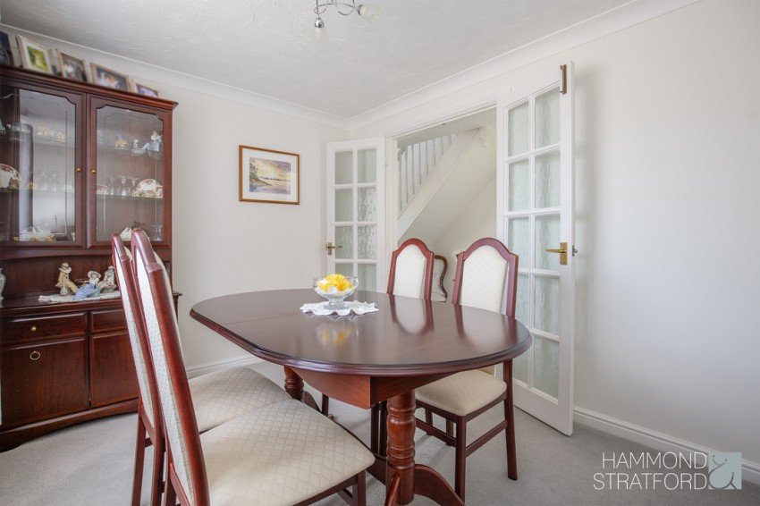 Images for Blakestone Drive, Thorpe St Andrew