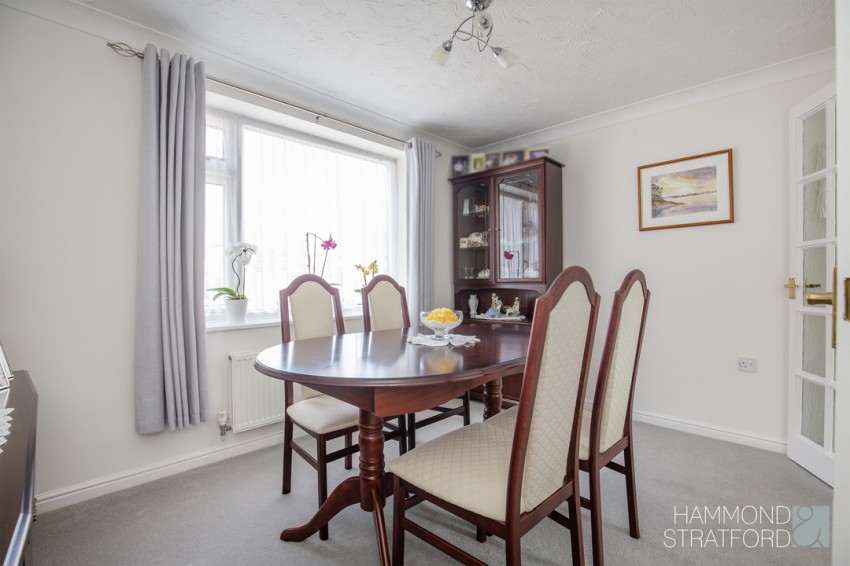 Images for Blakestone Drive, Thorpe St Andrew