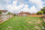 Images for West Croft, Hethersett
