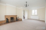 Images for West Croft, Hethersett