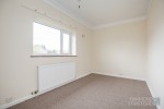 Images for West Croft, Hethersett