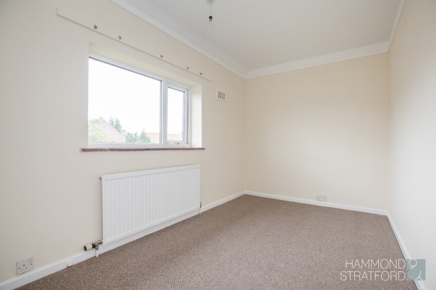 Images for West Croft, Hethersett