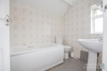 Images for West Croft, Hethersett