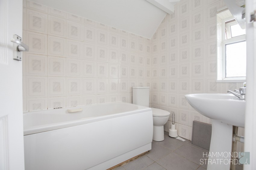 Images for West Croft, Hethersett