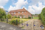 Images for West Croft, Hethersett