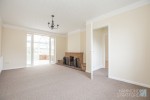 Images for West Croft, Hethersett