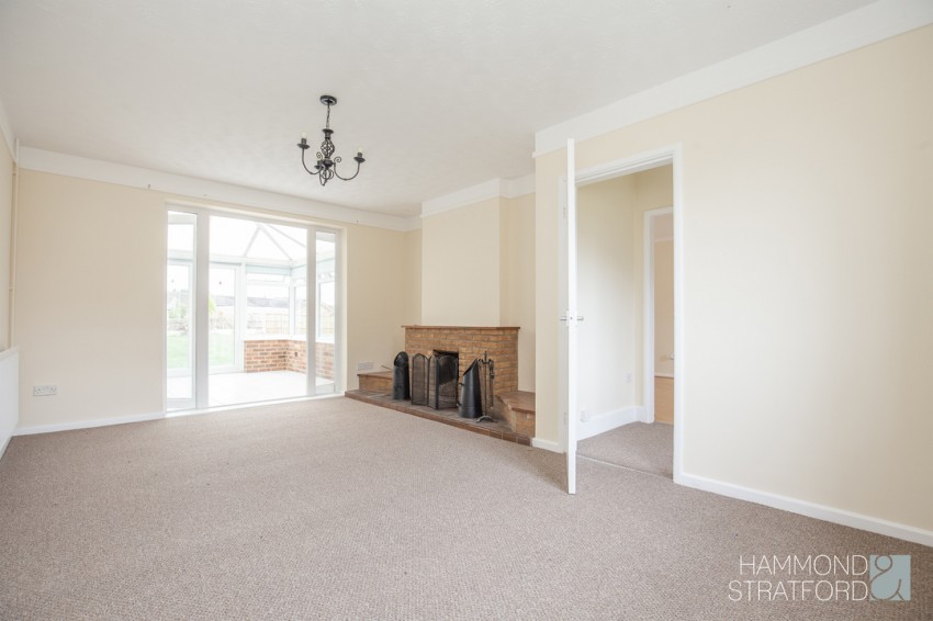 Images for West Croft, Hethersett