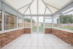 Images for West Croft, Hethersett