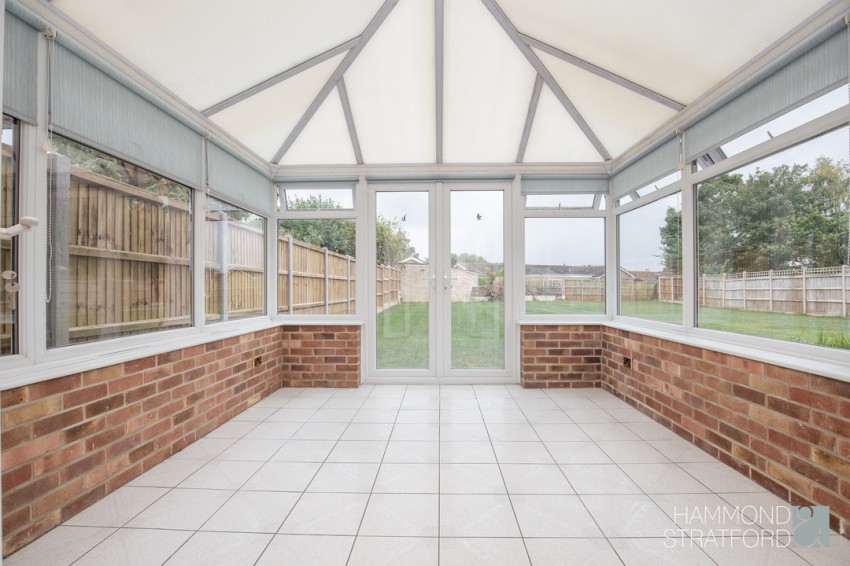 Images for West Croft, Hethersett