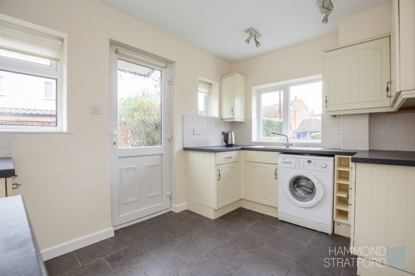 Images for West Croft, Hethersett
