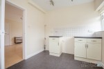 Images for West Croft, Hethersett