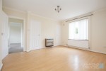 Images for West Croft, Hethersett