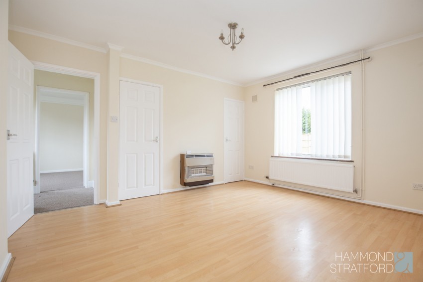 Images for West Croft, Hethersett
