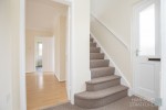 Images for West Croft, Hethersett