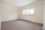 Images for West Croft, Hethersett