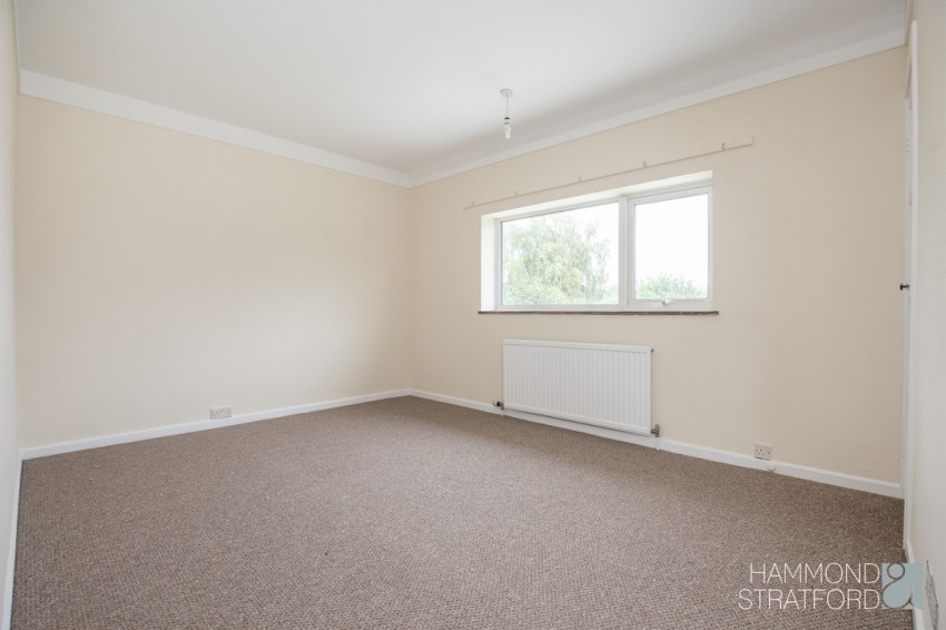 Images for West Croft, Hethersett