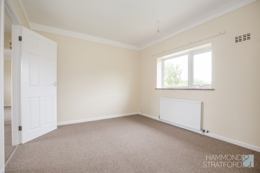Images for West Croft, Hethersett