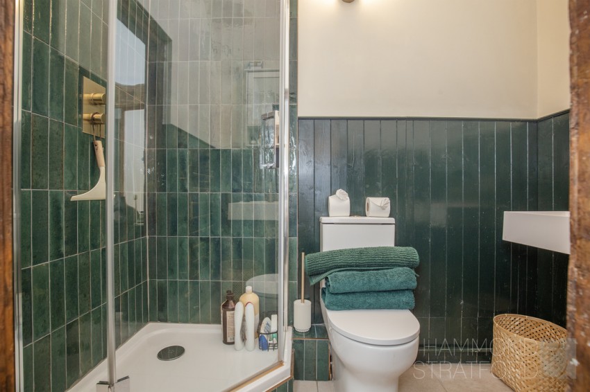 Images for Barnes Yard, Leonards Street, Norwich