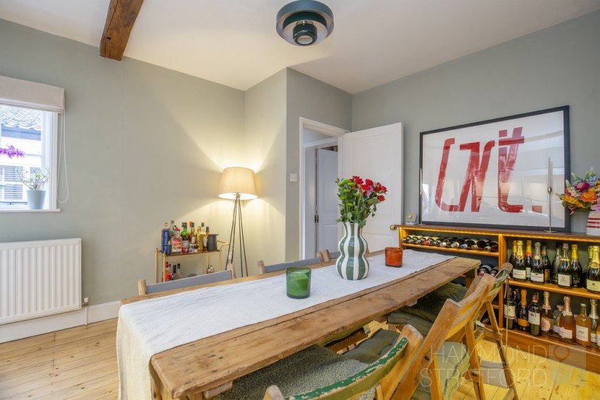 Images for Barnes Yard, Leonards Street, Norwich